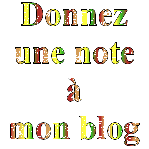 iwa kijak lblog